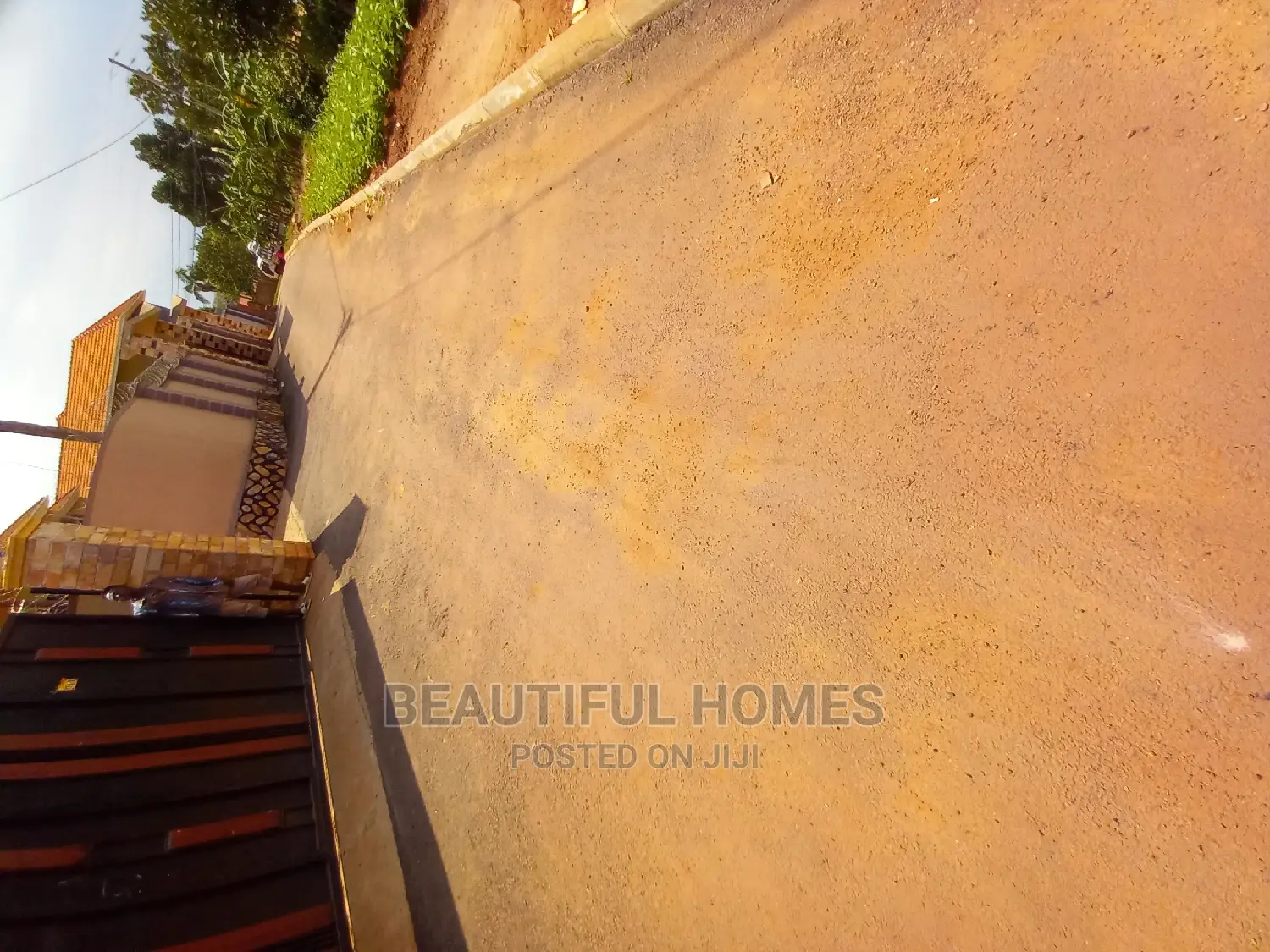 Furnished 4bdrm House in Kira for Sale in Kira