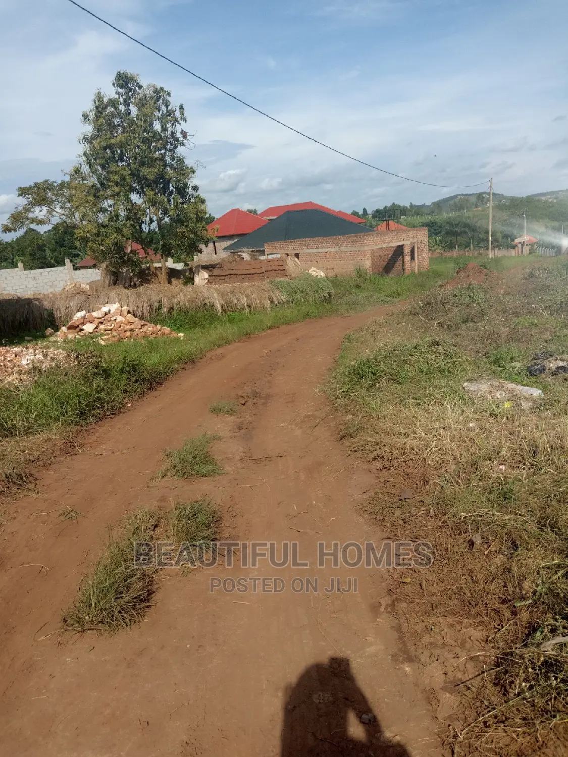 Kira 25 Decimals Good Land on Sell in Kira