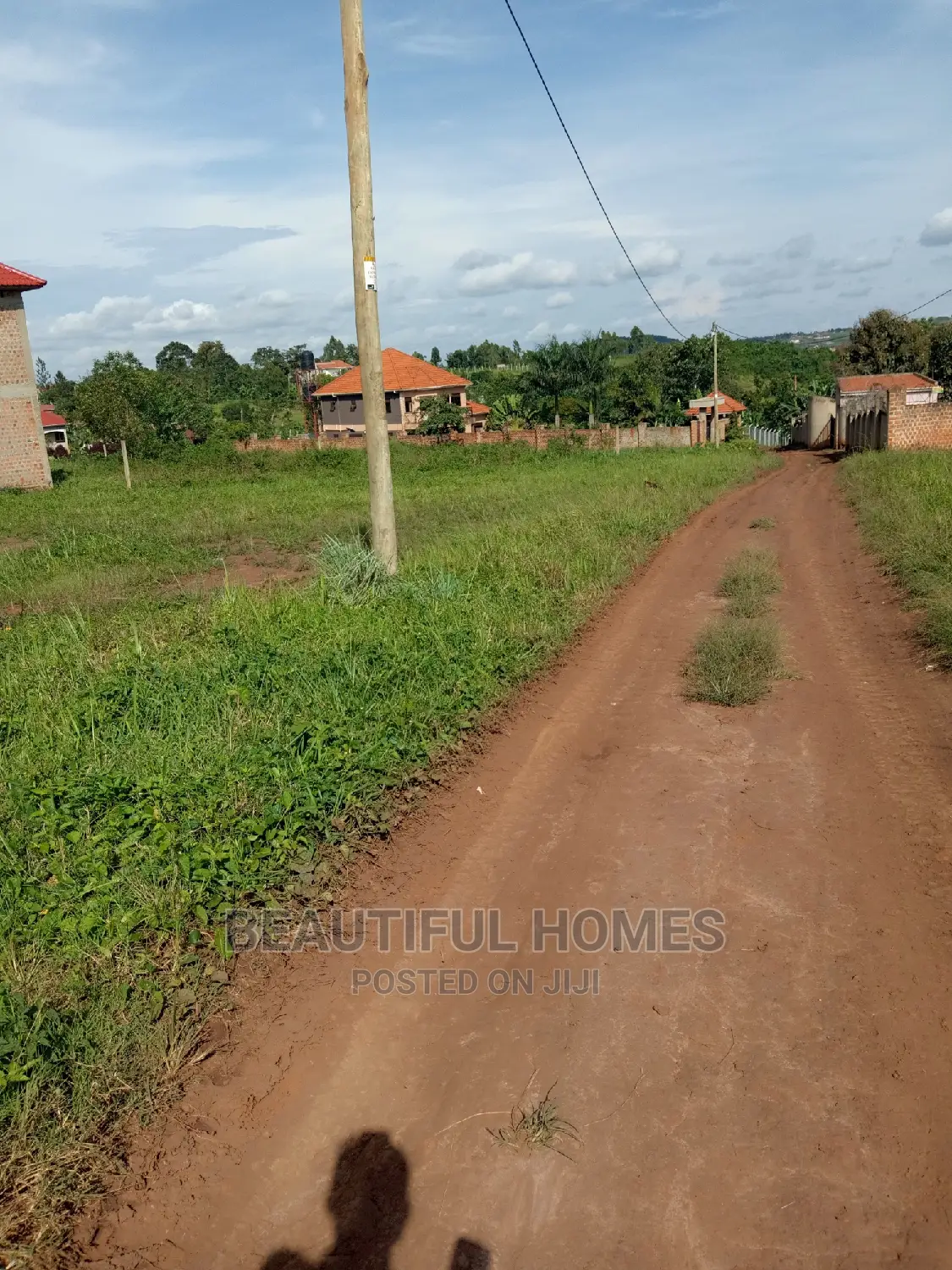 Kira 25 Decimals Good Land on Sell in Kira