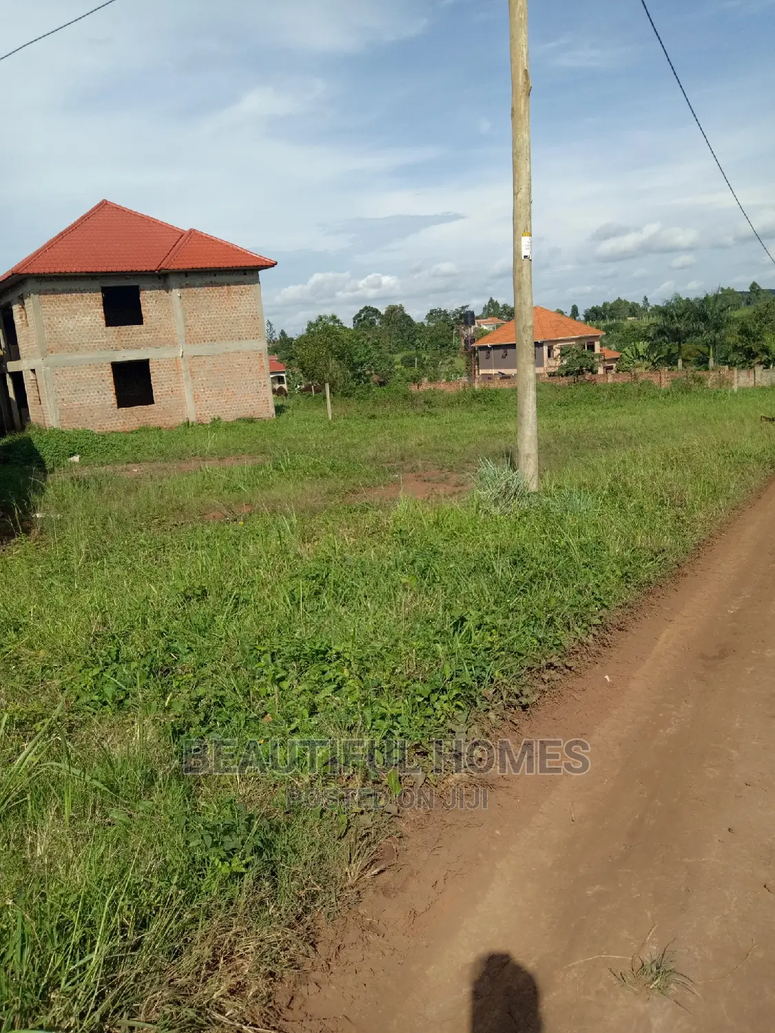 Kira 25 Decimals Good Land on Sell in Kira