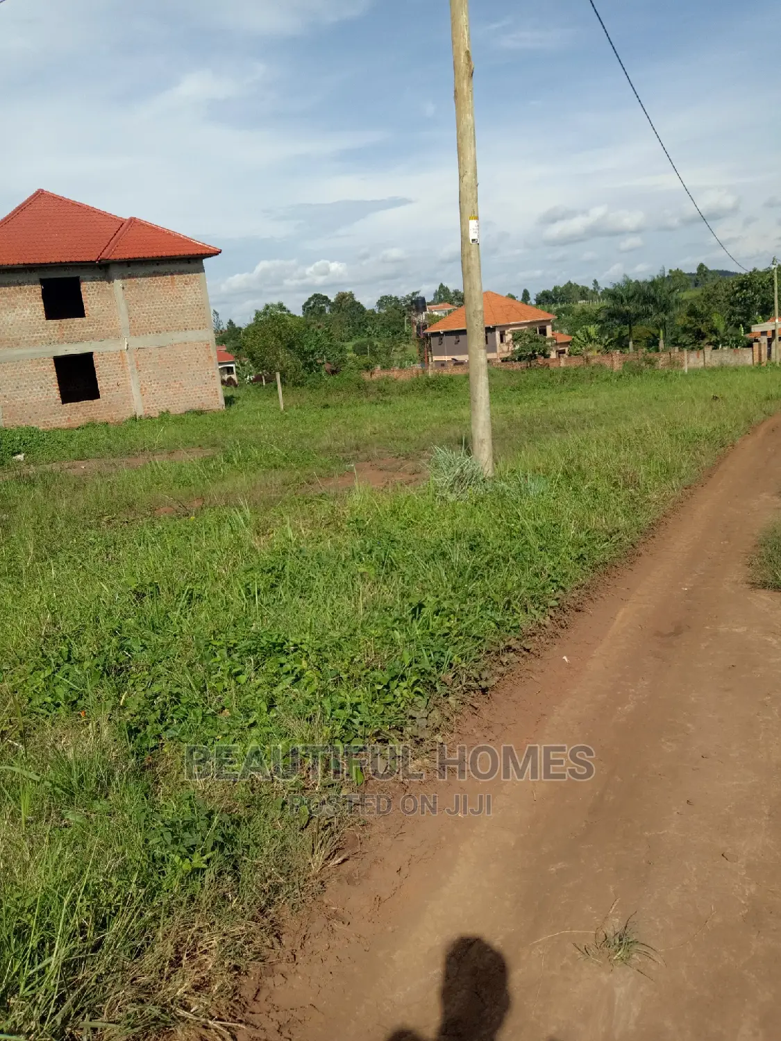 Kira 25 Decimals Good Land on Sell in Kira