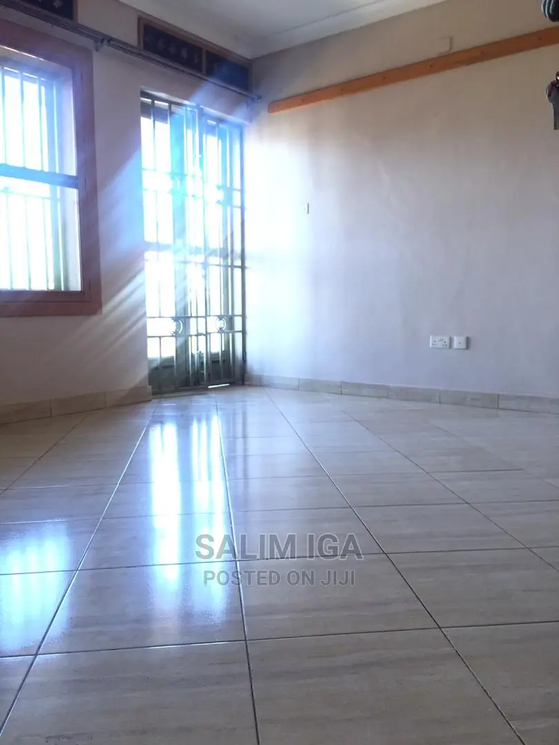 2bdrm Block of Flats in Kololo Property, Kampala for Rent in Kampala