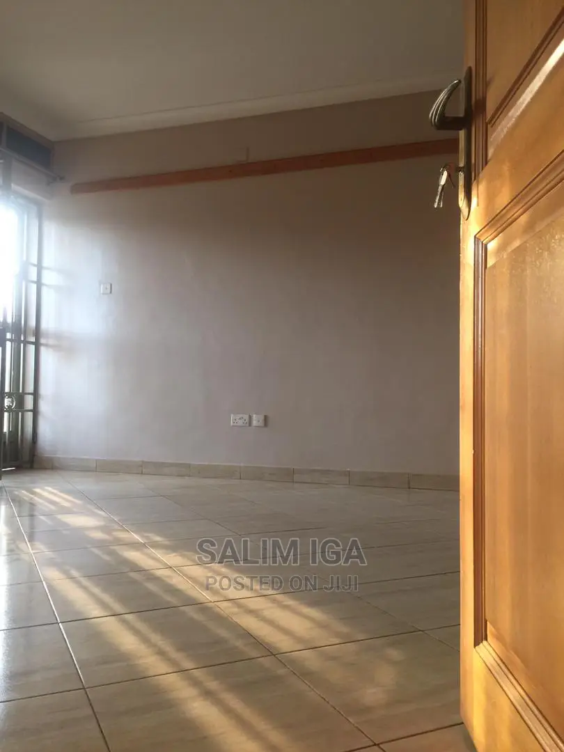 2bdrm Block of Flats in Kololo Property, Kampala for Rent in Kampala