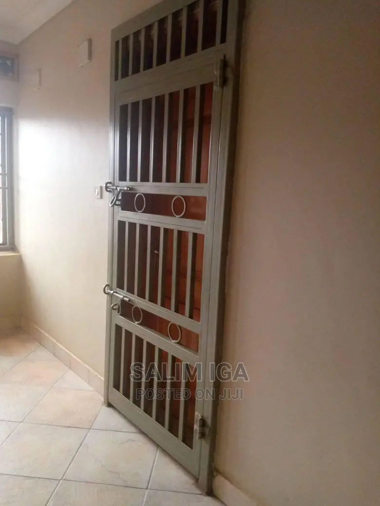2bdrm Block of Flats in Kololo Property, Kampala for Rent in Kampala