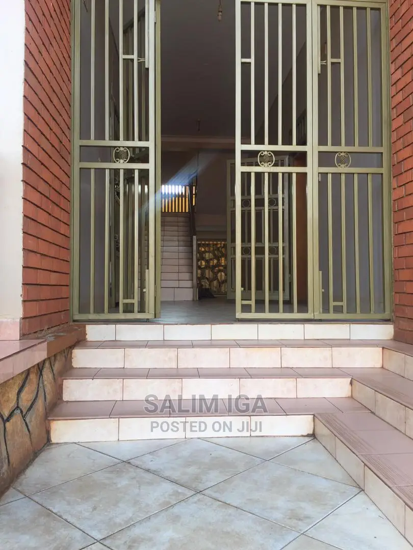 2bdrm Block of Flats in Kololo Property, Kampala for Rent in Kampala