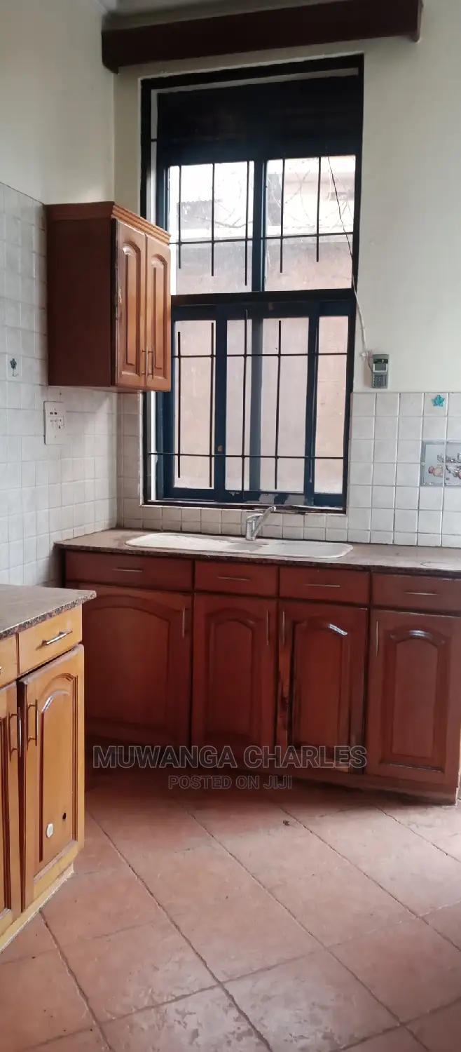 2bdrm Duplex in Fs Properties Ltd, Central Division for rent in Central Division