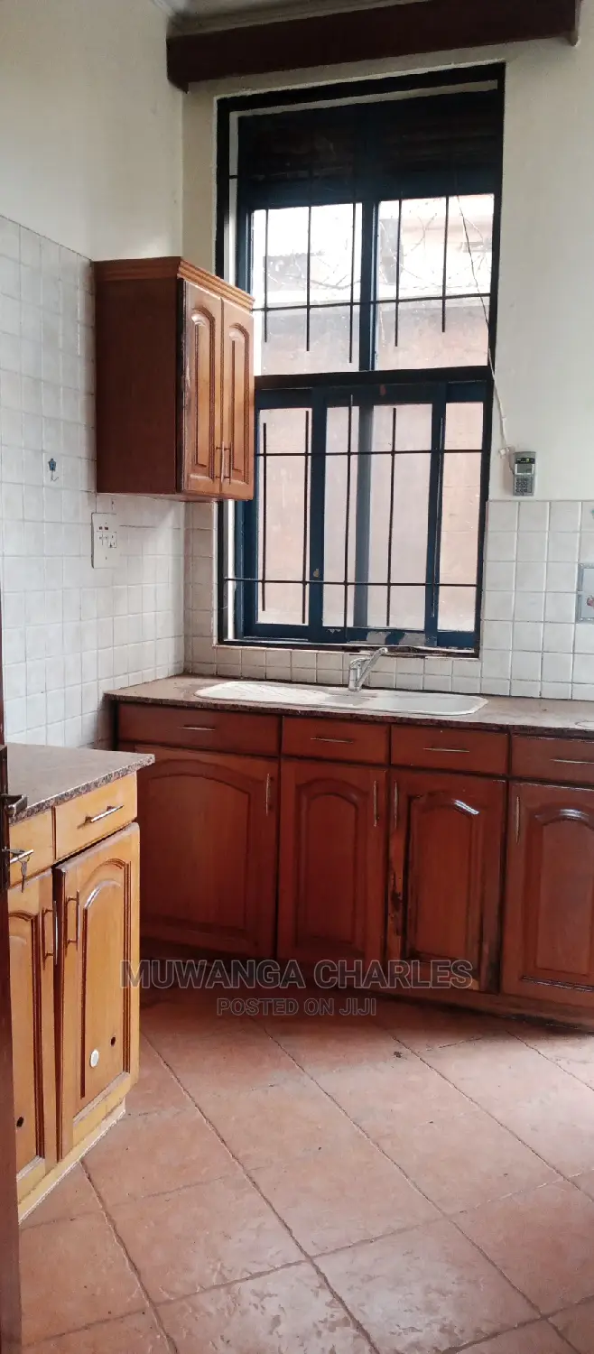 2bdrm Duplex in Fs Properties Ltd, Central Division for rent in Central Division