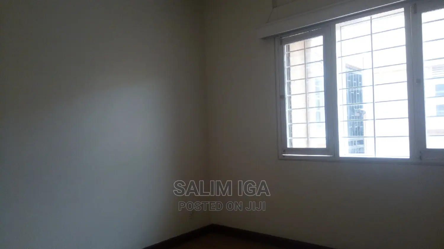 5bdrm Bungalow in Kololo Property, Kampala for Rent in Kampala
