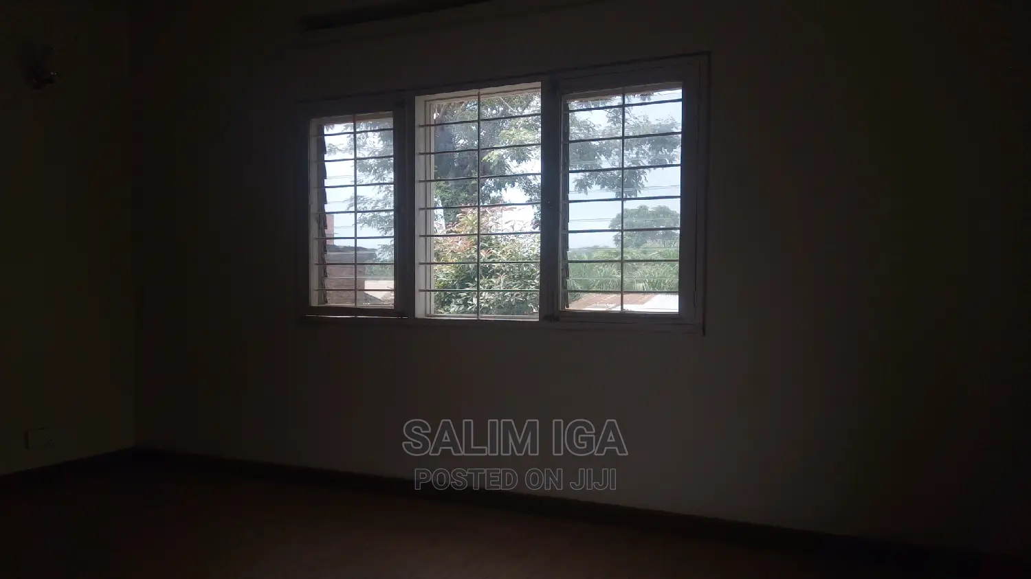 5bdrm Bungalow in Kololo Property, Kampala for Rent in Kampala