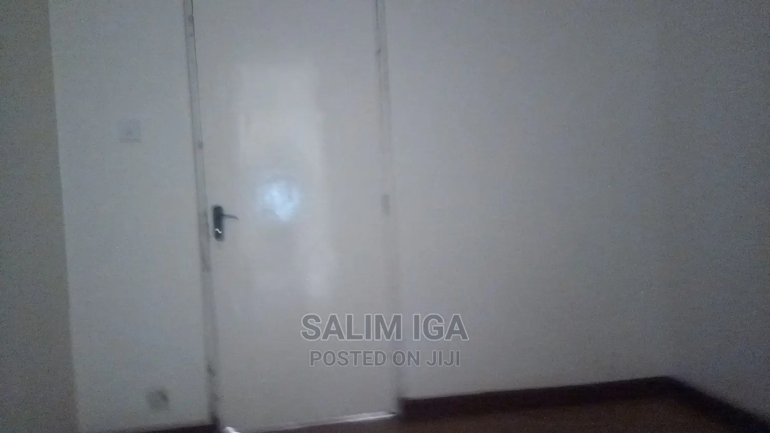 5bdrm Bungalow in Kololo Property, Kampala for Rent in Kampala