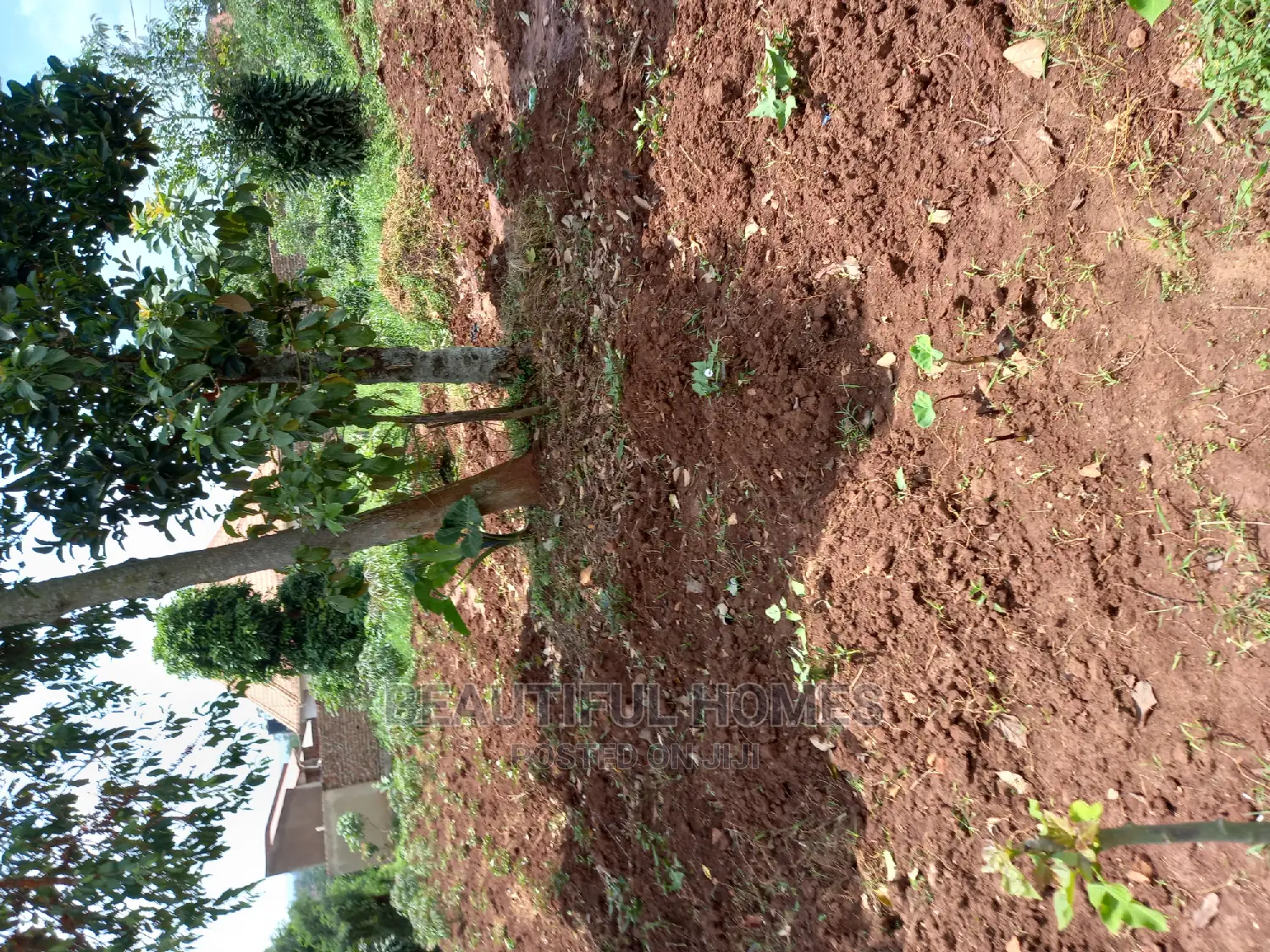 Kira Two Classy Plots Near the Road on Sell in Central Division