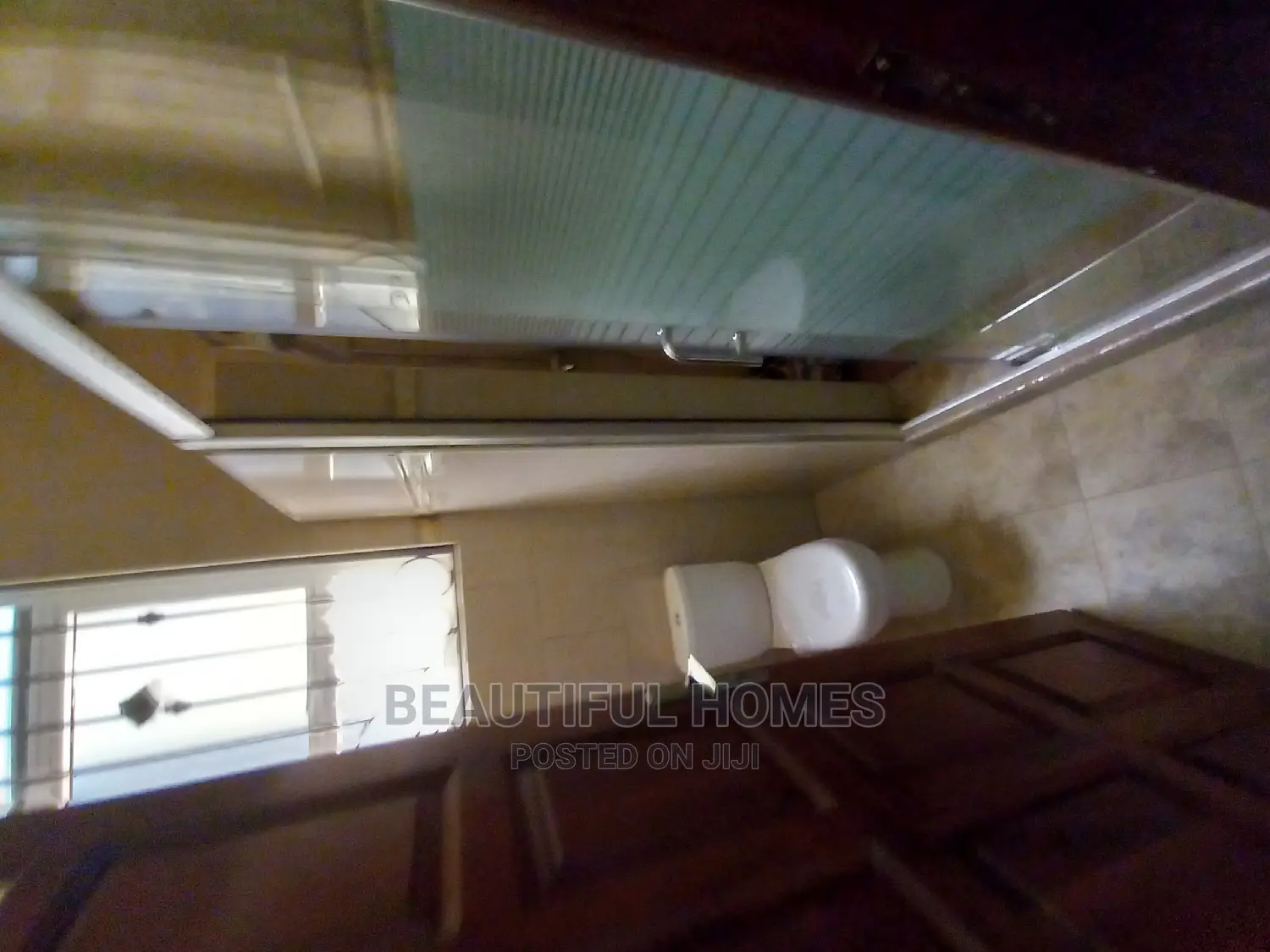 Furnished 2bdrm Apartment in Kisaasi, Central Division for Sale in Central Division