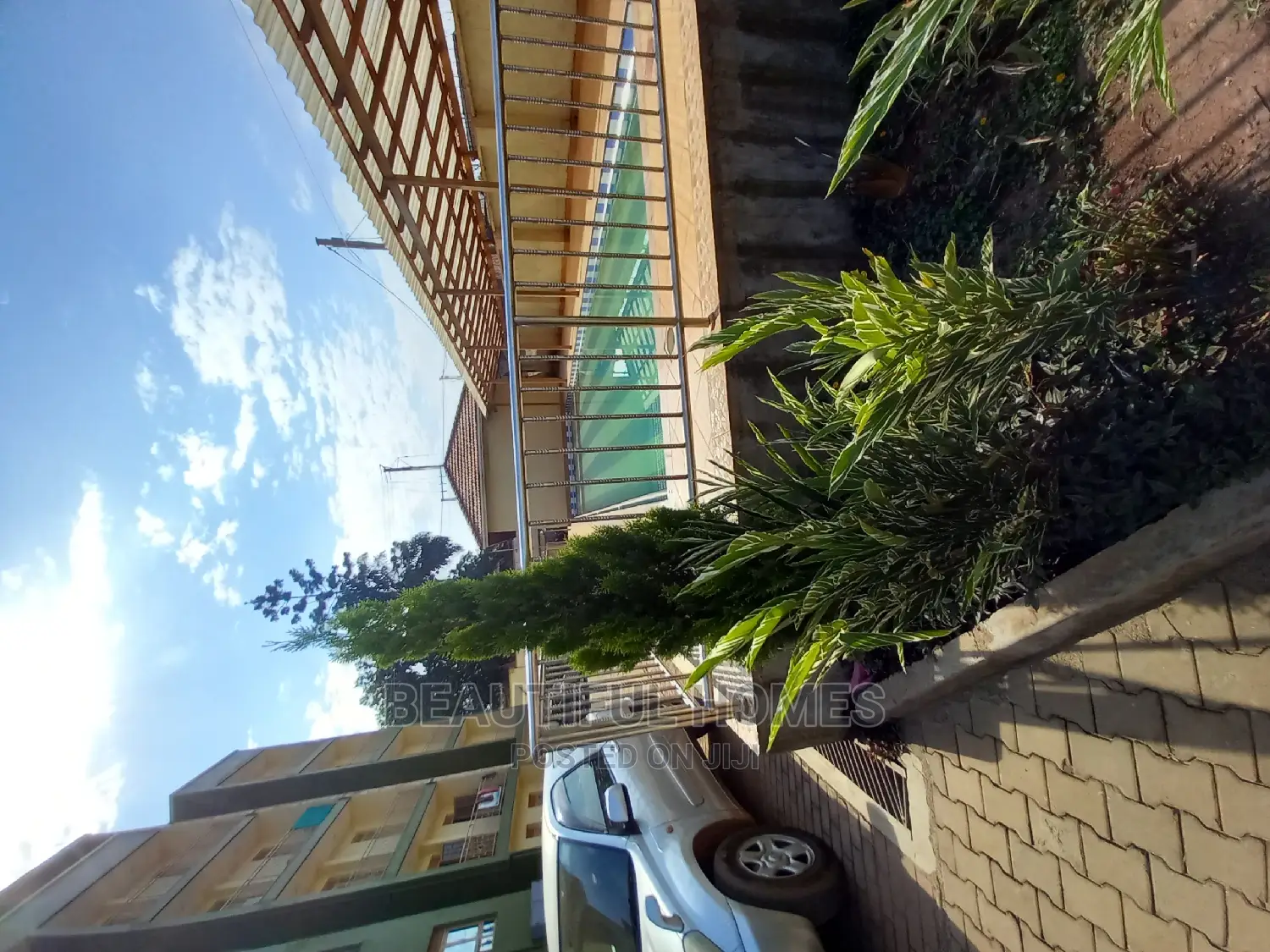 Furnished 2bdrm Condo in Bukoto, Central Division for Sale in Central Division