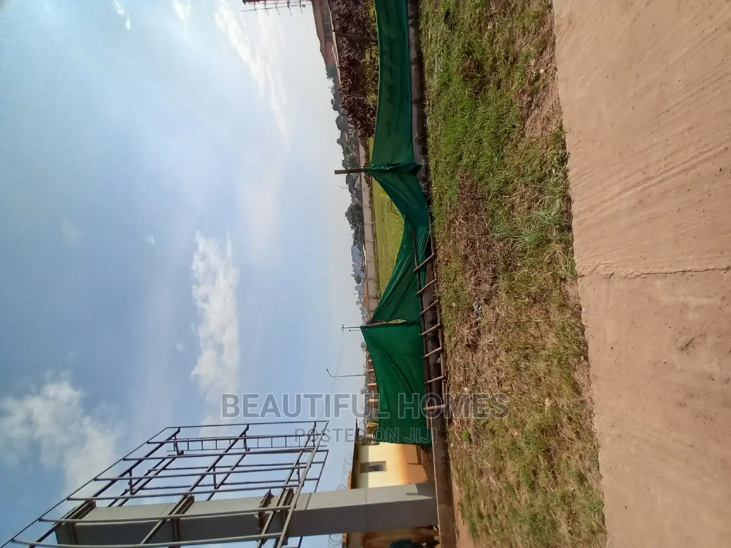Furnished 2bdrm Condo in Bukoto, Central Division for Sale in Central Division