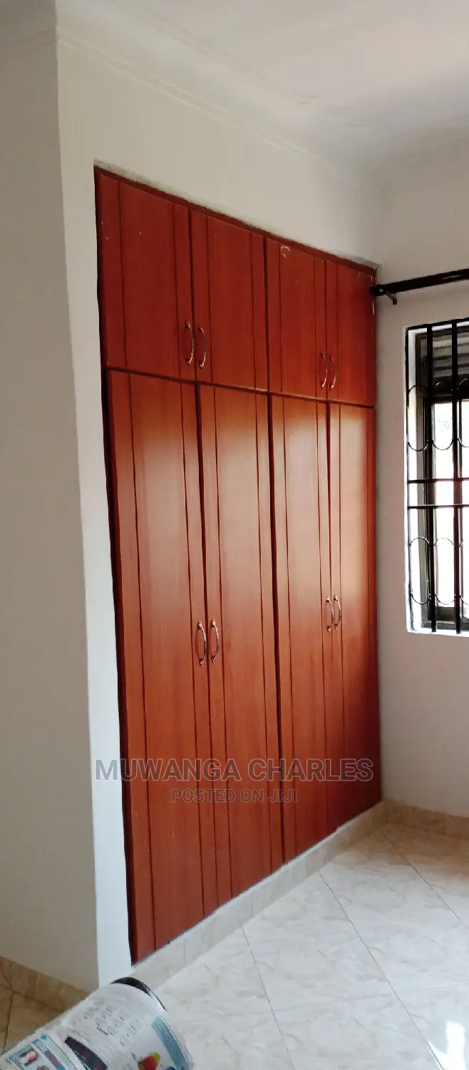4bdrm Duplex in Fs Properties Ltd, Central Division for Rent in Central Division