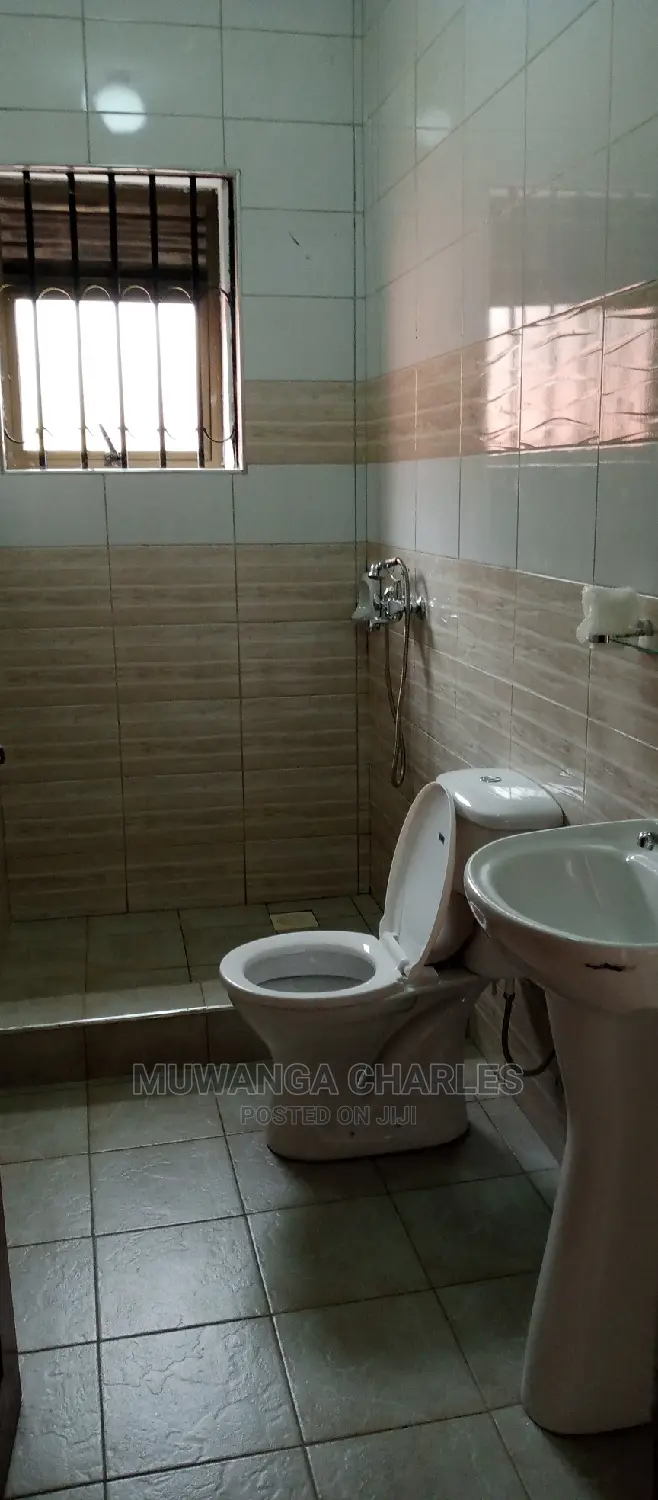4bdrm Duplex in Fs Properties Ltd, Central Division for Rent in Central Division