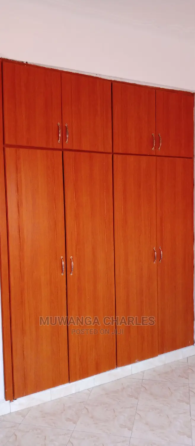 4bdrm Duplex in Fs Properties Ltd, Central Division for Rent in Central Division