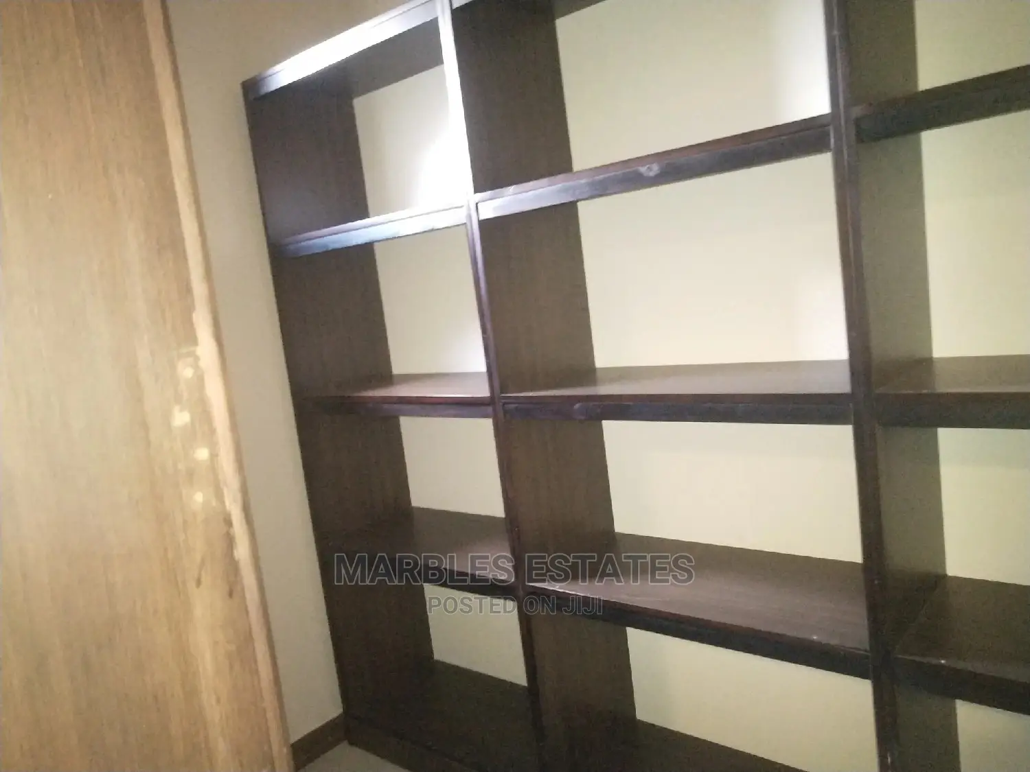Furnished 3bdrm Apartment in Kololo, Central Division for Rent in Central Division