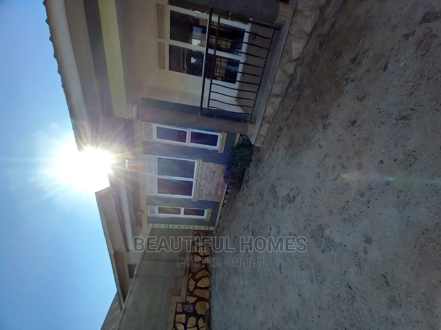 Furnished 4bdrm House in Kira for Sale in Kira