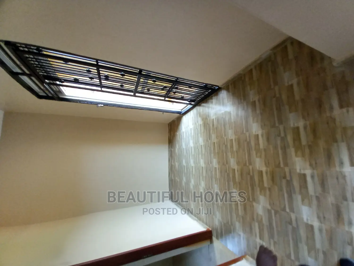 Furnished 4bdrm House in Kira for Sale in Kira
