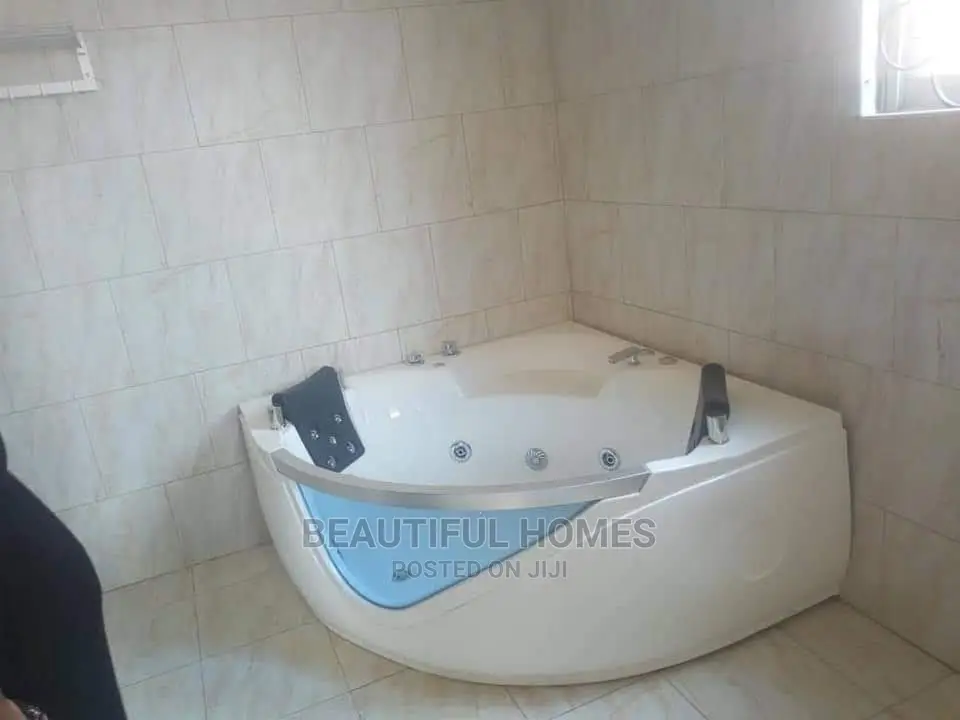 Furnished 4bdrm House in Kira for Sale in Kira