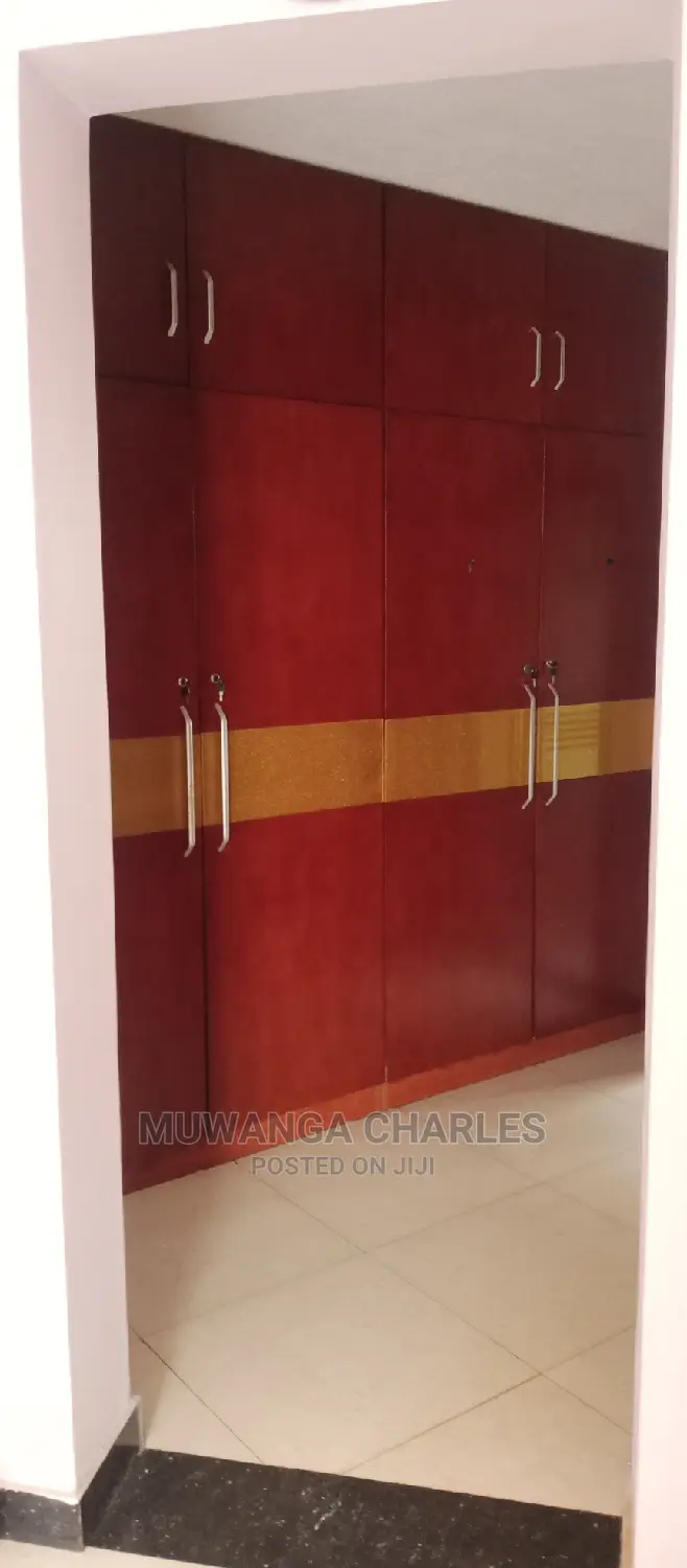 3bdrm Duplex in Fs Properties Ltd, Central Division for Rent in Central Division
