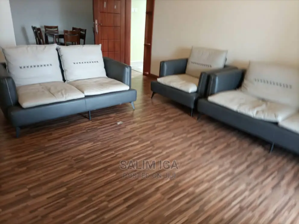 1bdrm Block of Flats in Kololo Property, Central Division for Rent in Central Division