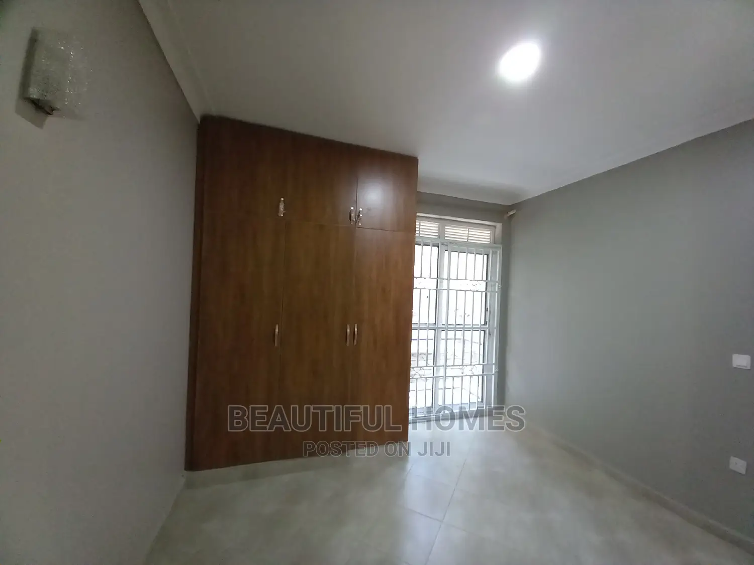 Furnished 2bdrm Apartment in Bunga, Central Division for Sale in Central Division