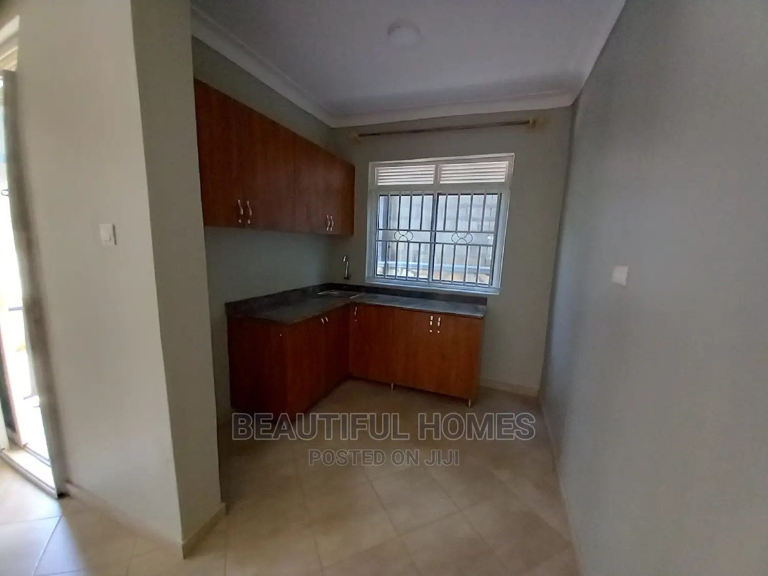 Furnished 2bdrm Apartment in Bunga, Central Division for Sale in Central Division