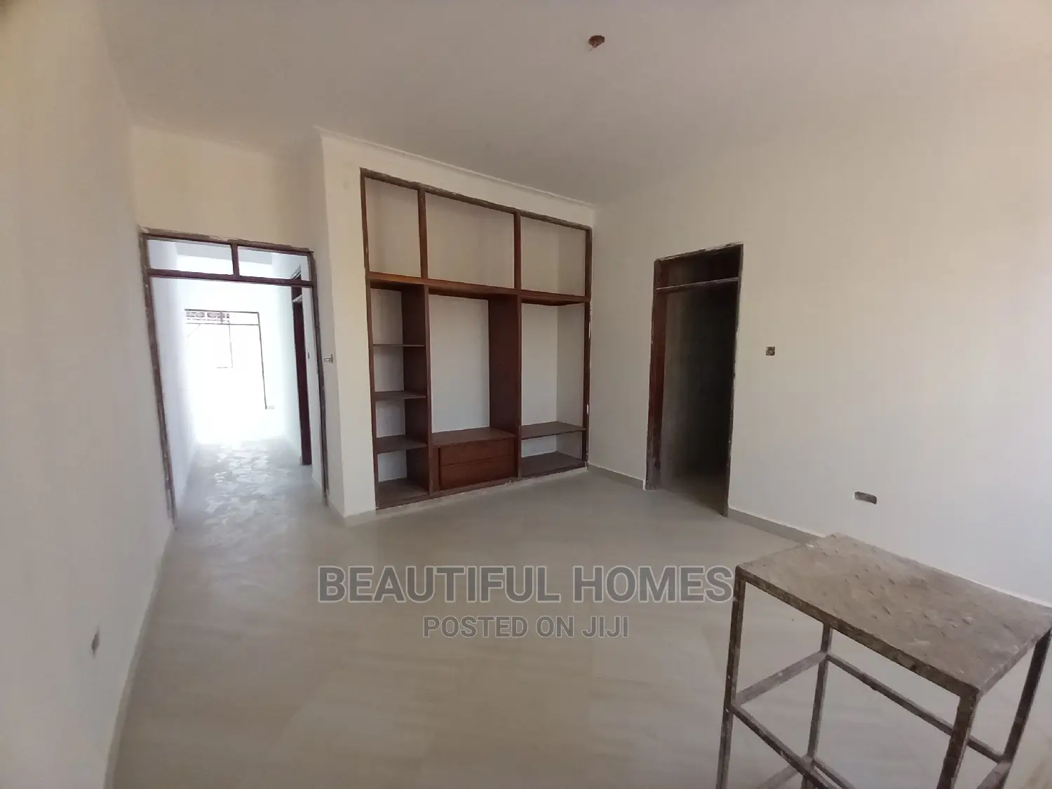Furnished 7bdrm Mansion in Munyonyo, Makindye for Sale in Makindye