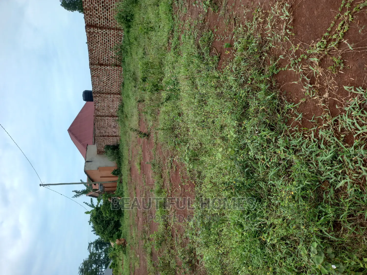 Kira Classic Plots on Sell in Kira