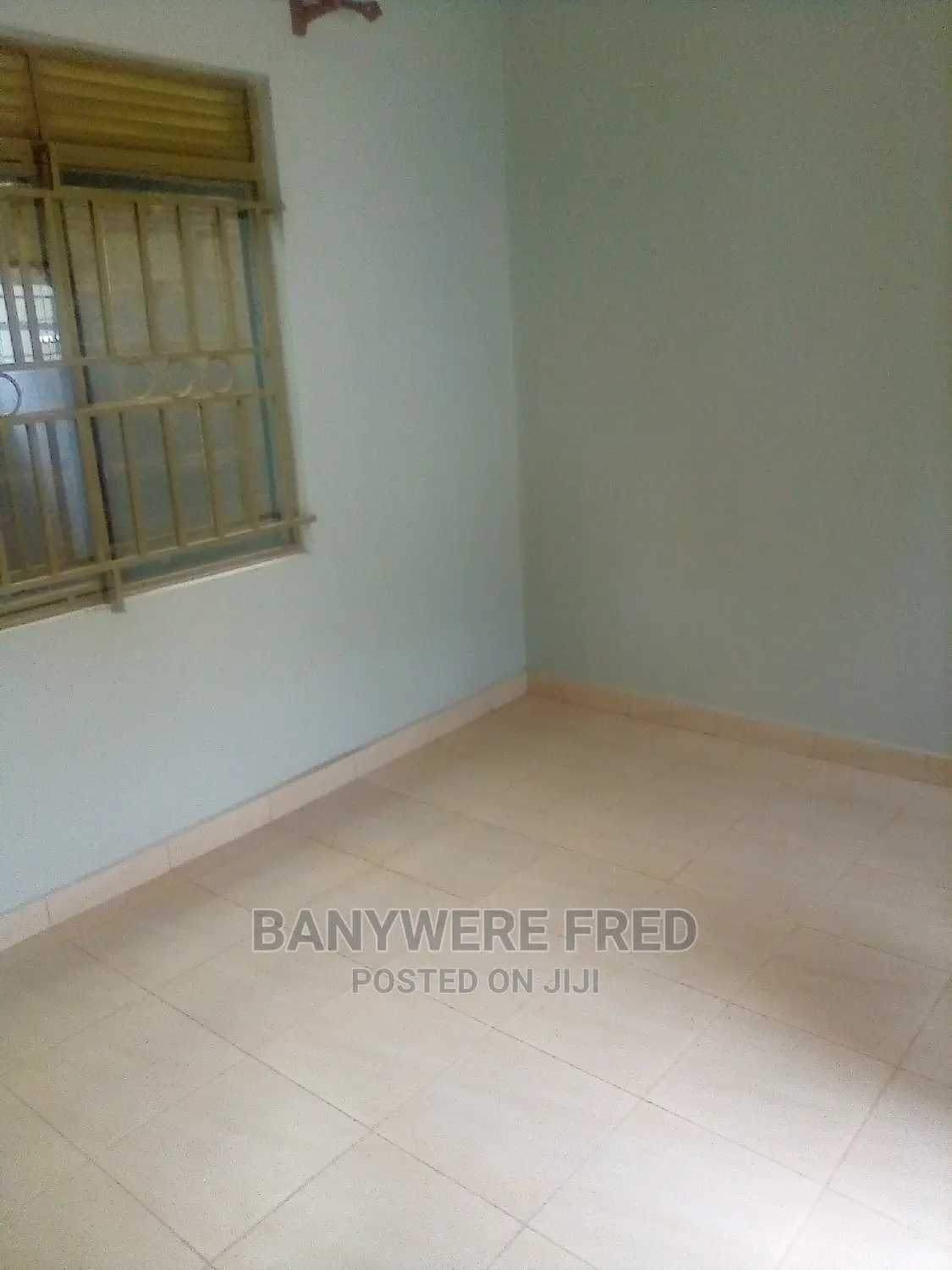 Furnished 1bdrm Bungalow in Goma for Rent in Goma