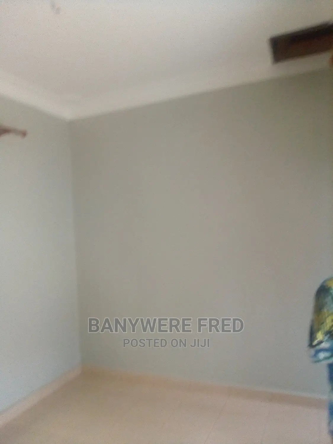 Furnished 1bdrm Bungalow in Goma for Rent in Goma