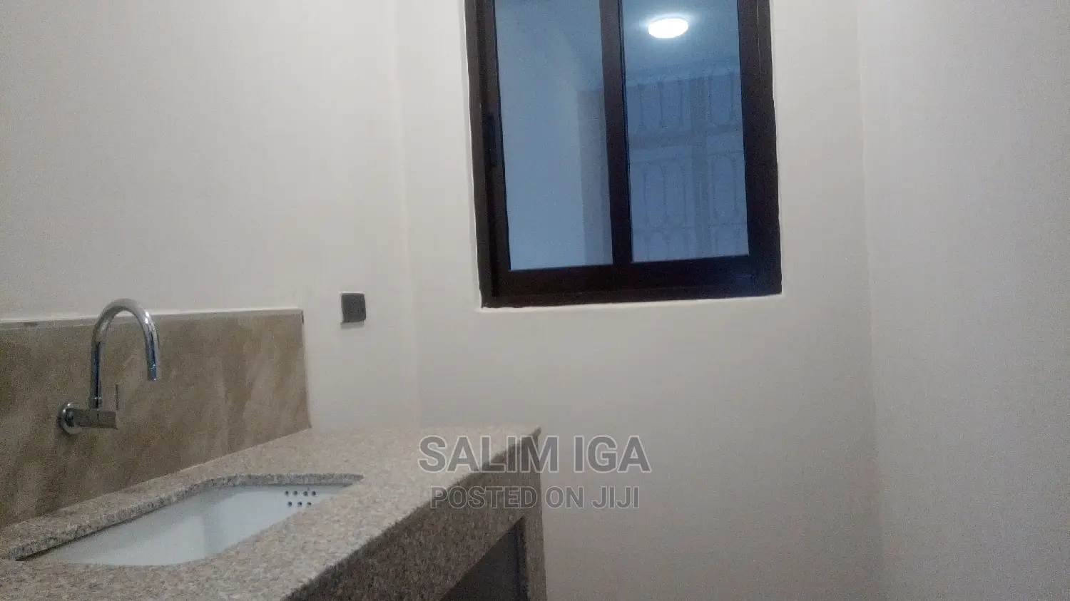 3bdrm Block of Flats in Kololo Property, Central Division for Rent in Central Division