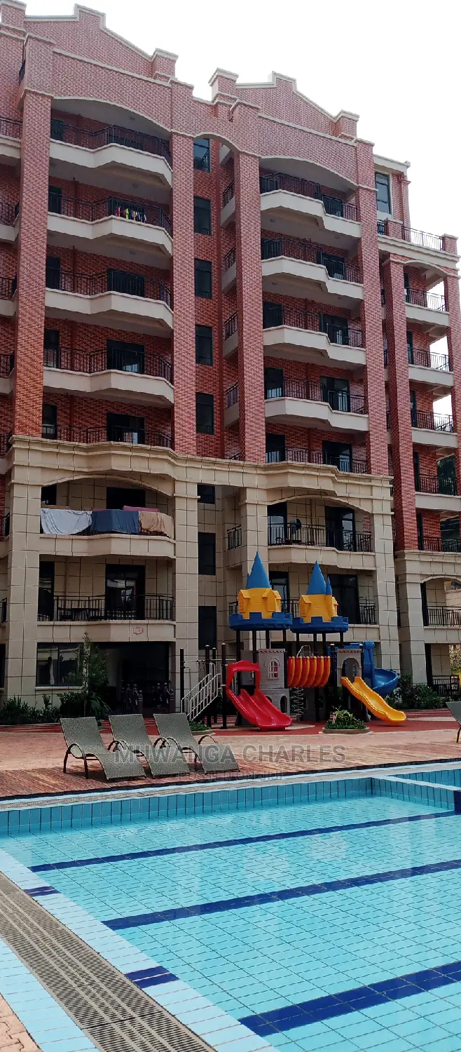 3bdrm Apartment in Fs Properties Ltd, Central Division for Sale in Central Division
