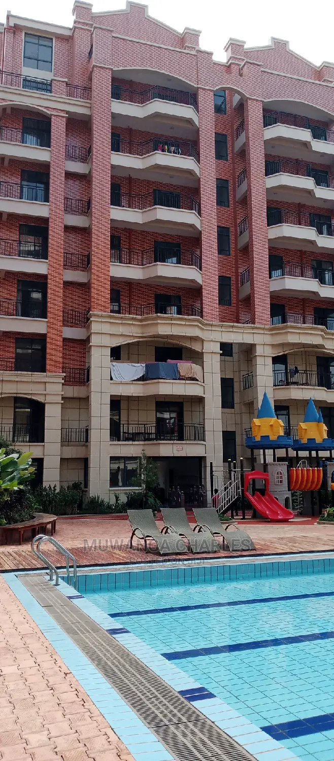 3bdrm Apartment in Fs Properties Ltd, Central Division for Sale in Central Division
