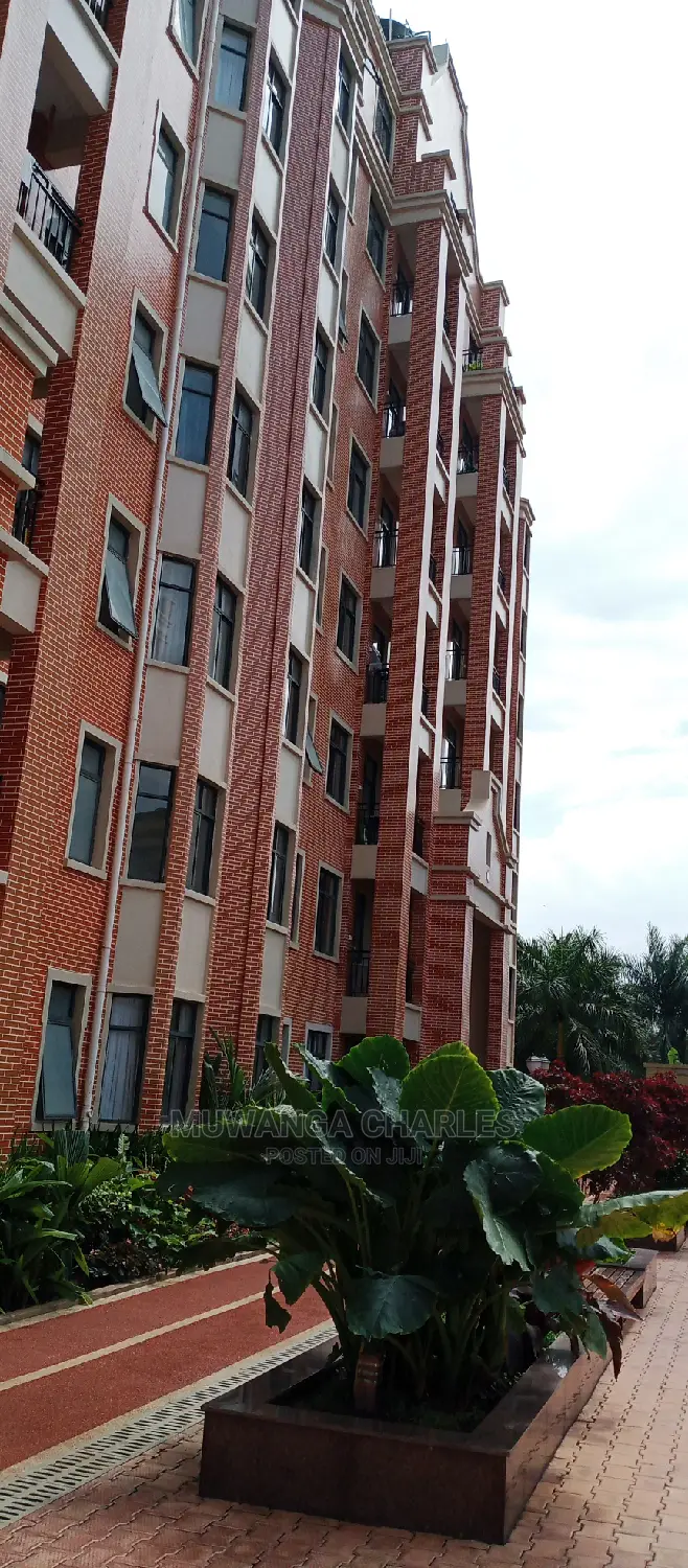 3bdrm Apartment in Fs Properties Ltd, Central Division for Sale in Central Division