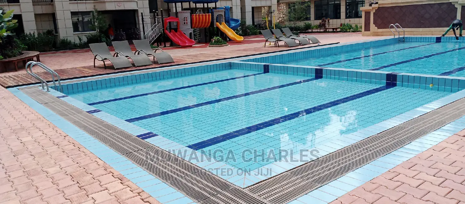 3bdrm Apartment in Fs Properties Ltd, Central Division for Sale in Central Division