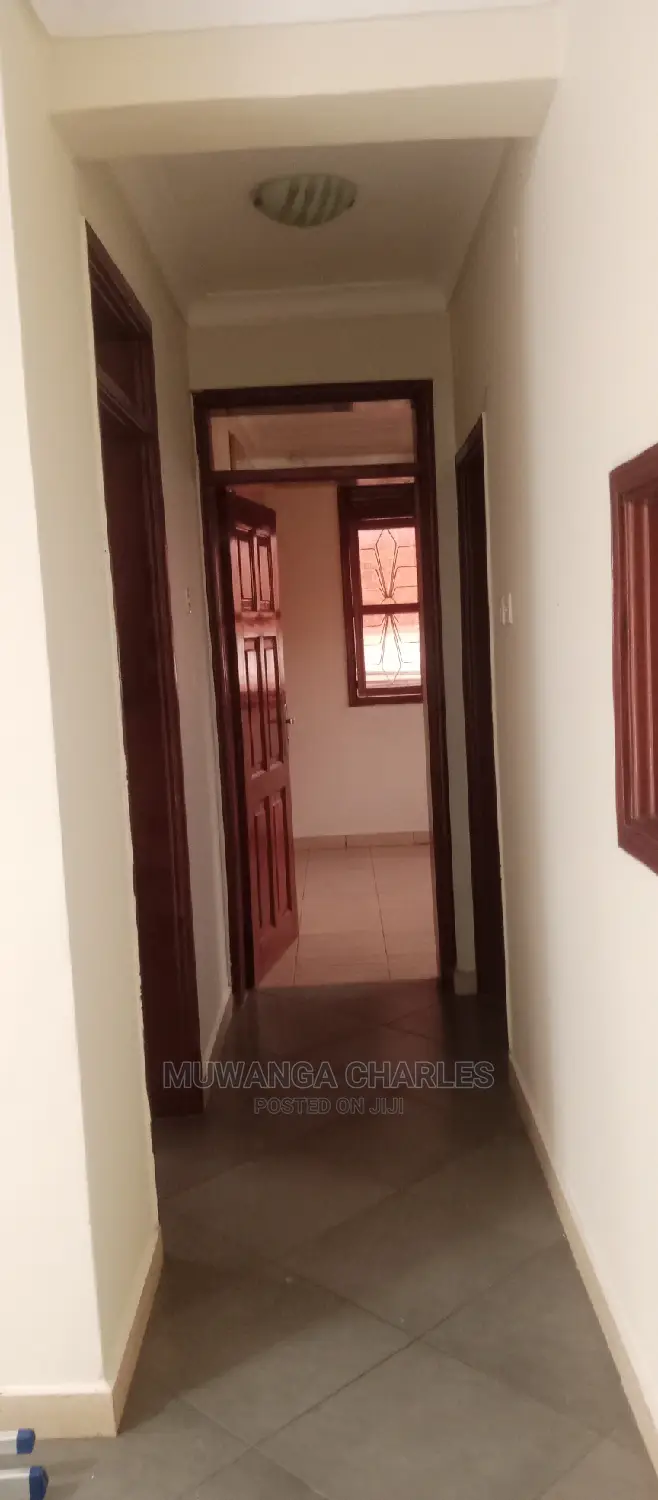 3bdrm Apartment in Fs Properties Ltd, Central Division for Rent in Central Division