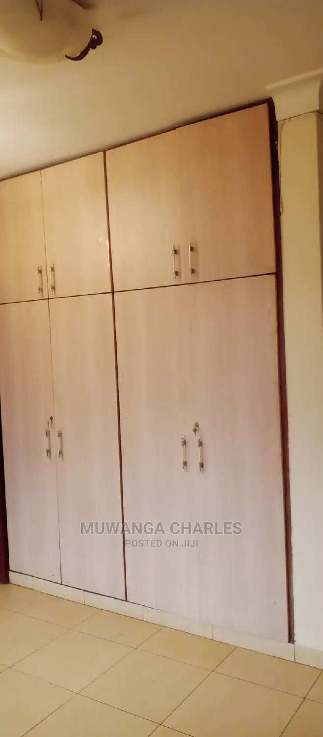 3bdrm Apartment in Fs Properties Ltd, Central Division for Rent in Central Division