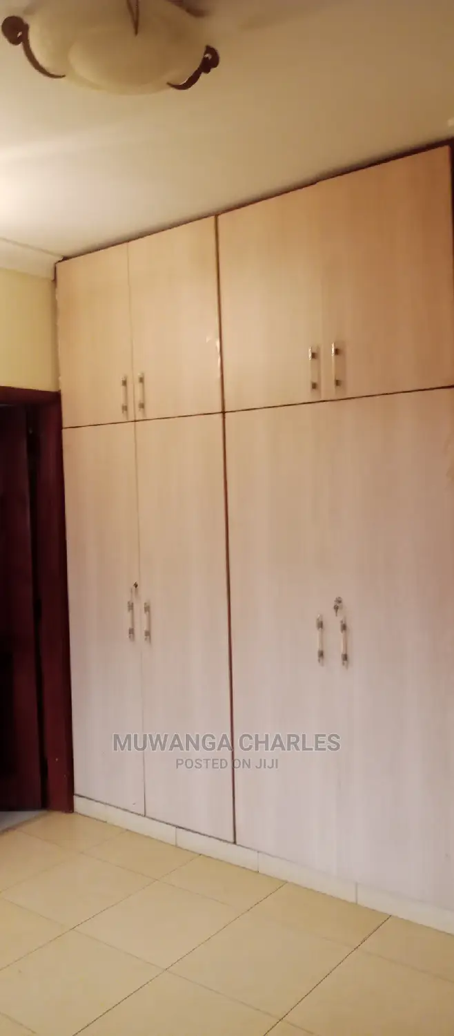 3bdrm Apartment in Fs Properties Ltd, Central Division for Rent in Central Division