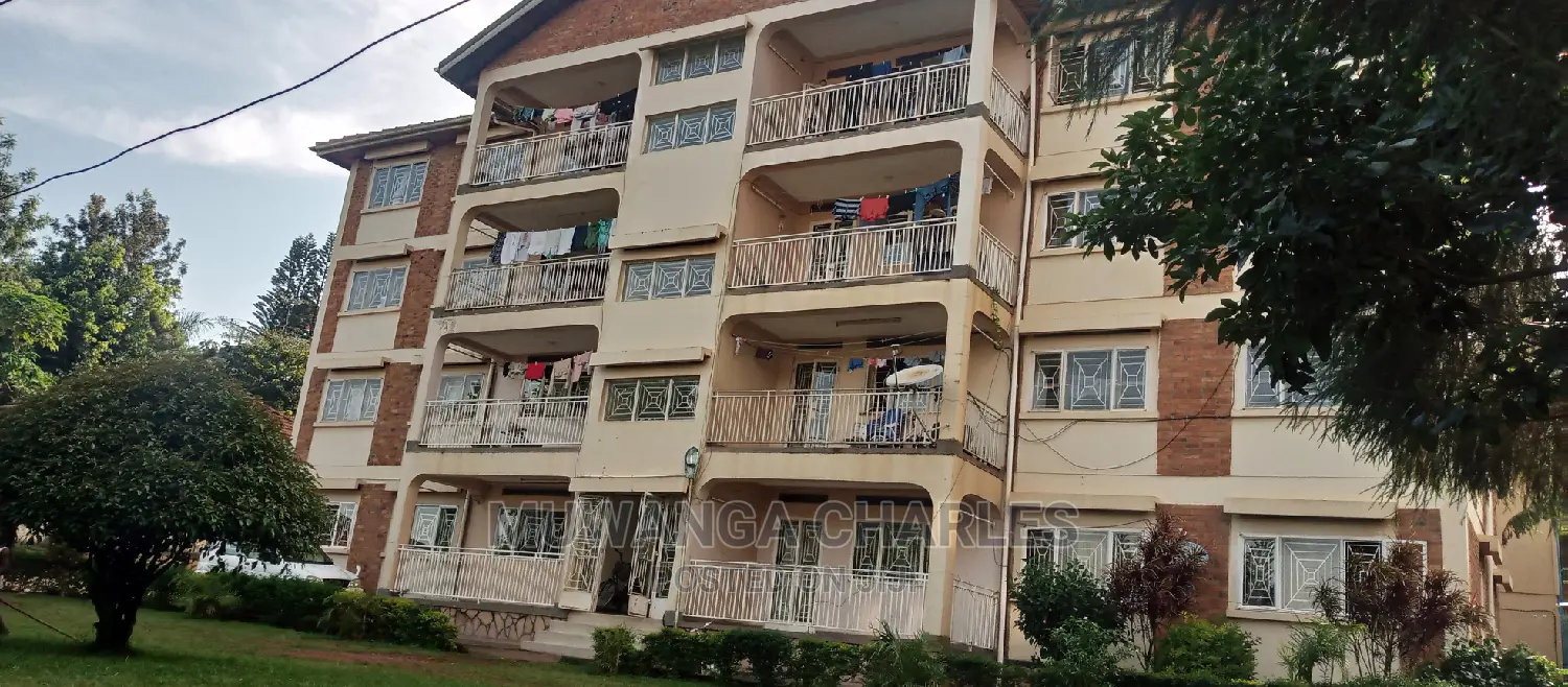 3bdrm Apartment in Fs Properties Ltd, Central Division for rent in Central Division
