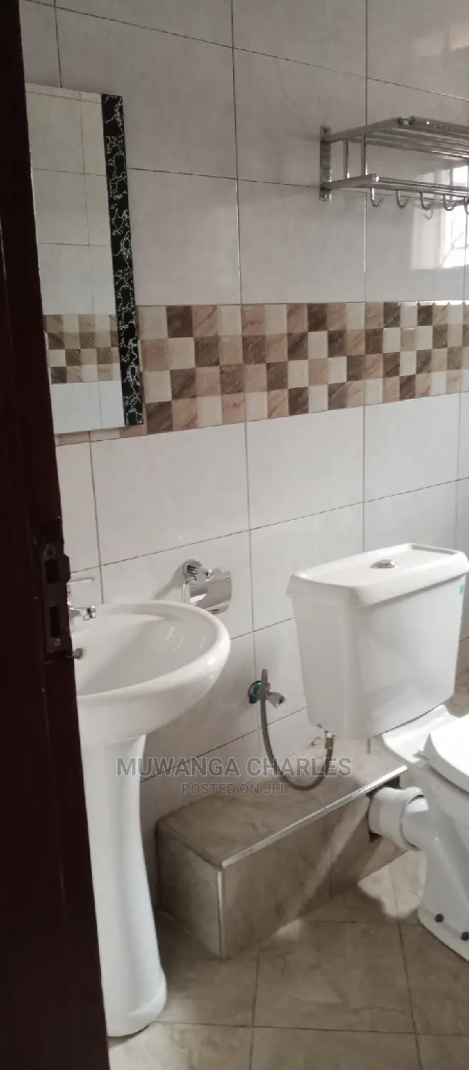 3bdrm Apartment in Fs Properties Ltd, Central Division for rent in Central Division