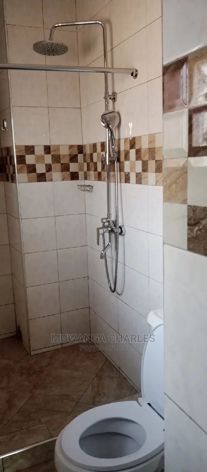 3bdrm Apartment in Fs Properties Ltd, Central Division for rent in Central Division