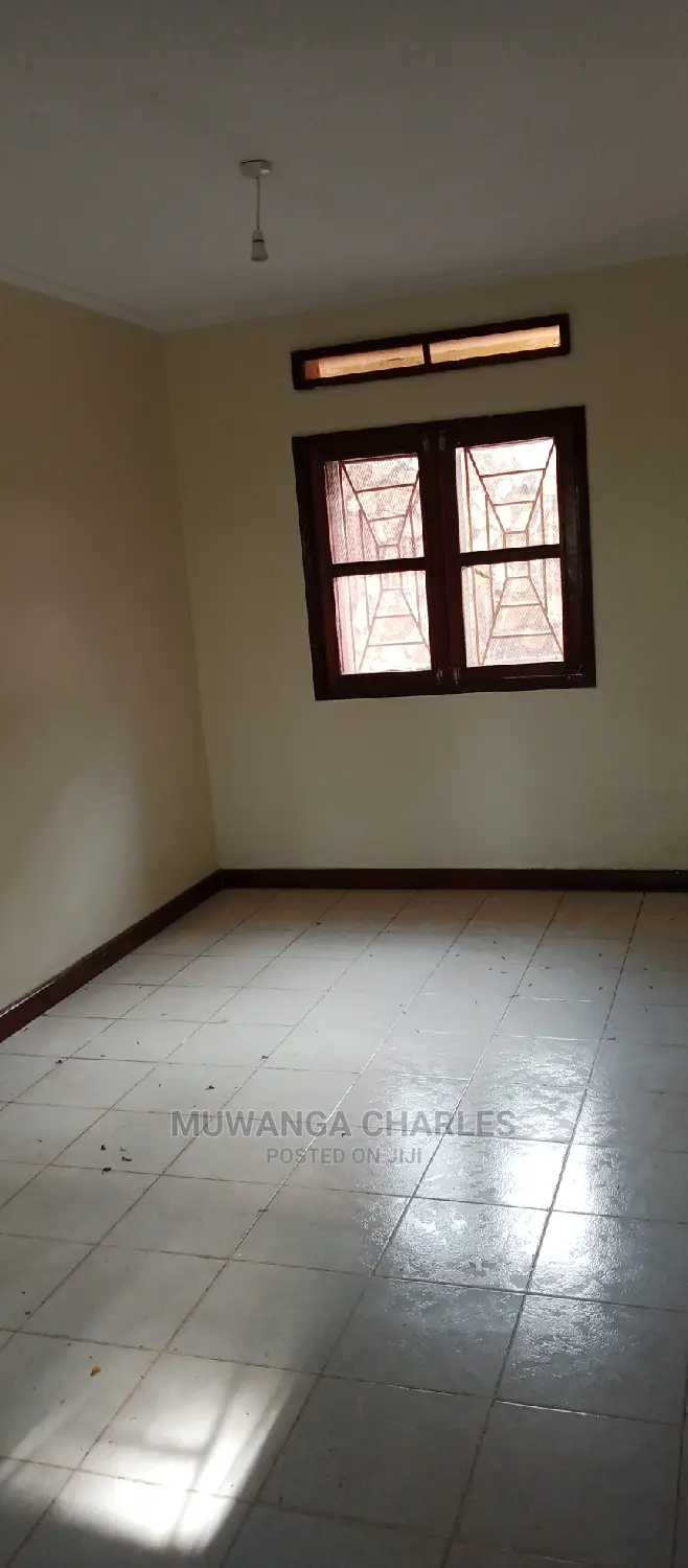 3bdrm Apartment in Fs Properties Ltd, Central Division for rent in Central Division