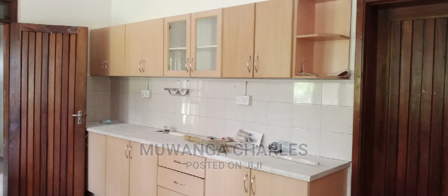 4bdrm Bungalow in Fs Properties Ltd, Central Division for Rent in Central Division