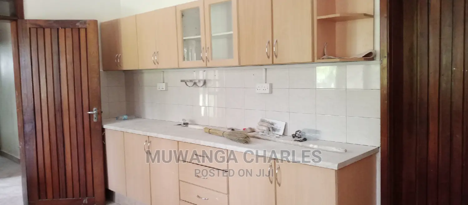 4bdrm Bungalow in Fs Properties Ltd, Central Division for Rent in Central Division