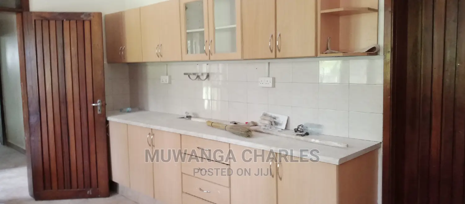 4bdrm Bungalow in Fs Properties Ltd, Central Division for Rent in Central Division