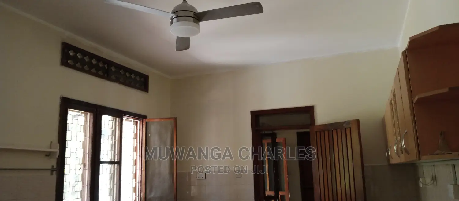 4bdrm Bungalow in Fs Properties Ltd, Central Division for Rent in Central Division
