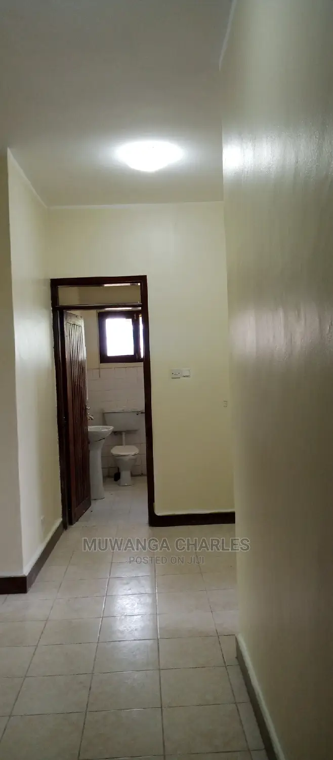 4bdrm Bungalow in Fs Properties Ltd, Central Division for Rent in Central Division